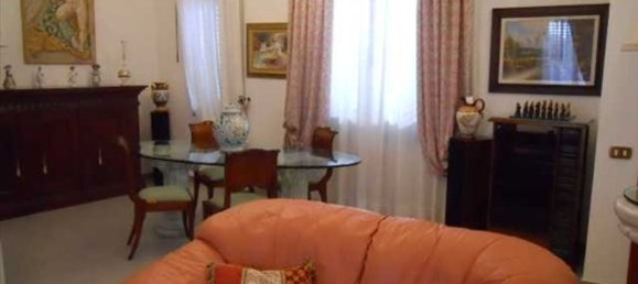 5 rooms Penthouse in Palaia, Italy No. 111535 11