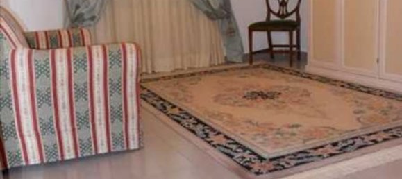 5 rooms Penthouse in Palaia, Italy No. 111535 13