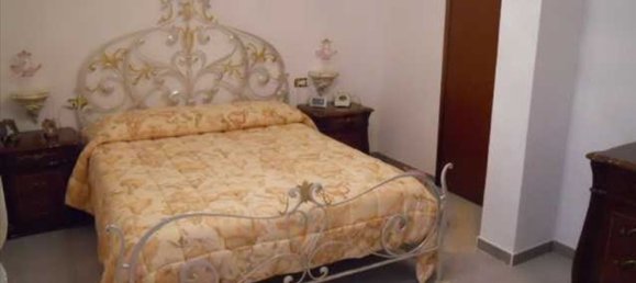 5 rooms Penthouse in Palaia, Italy No. 111535 12