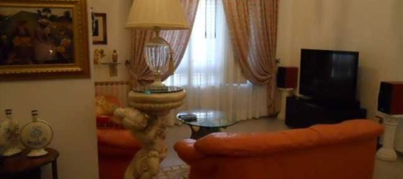 5 rooms Penthouse in Palaia, Italy No. 111535 10