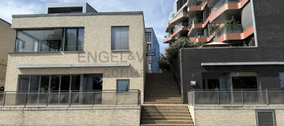 Кафе / ресторан 750м² в Бонн, Германия № 267561 4