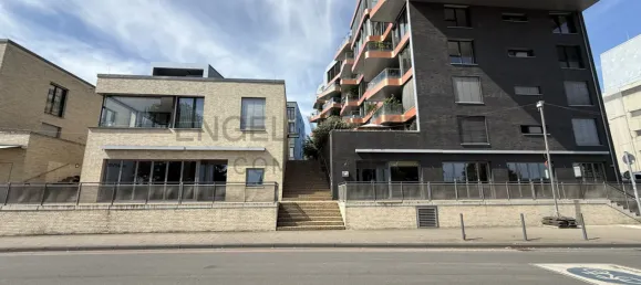 Кафе / ресторан 750м² в Бонн, Германия № 267561 8