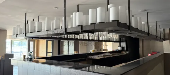 Кафе / ресторан 750м² в Бонн, Германия № 267561 3