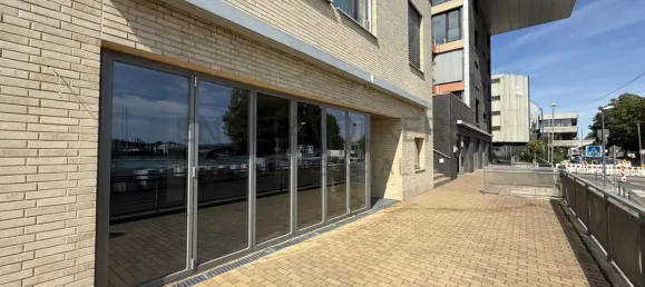 Кафе / ресторан 750м² в Бонн, Германия № 267561 6