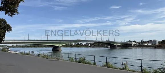 Кафе / ресторан 750м² в Бонн, Германия № 267561 2