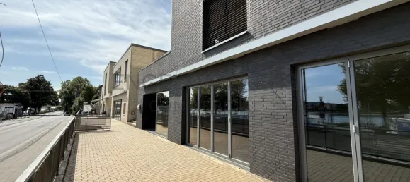 Кафе / ресторан 750м² в Бонн, Германия № 267561 5