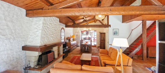 4 bedrooms House in Saint-Jean-de-Monts, France No. 112981 13