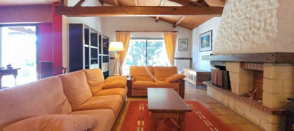 4 bedrooms House in Saint-Jean-de-Monts, France No. 112981 6