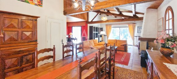 4 bedrooms House in Saint-Jean-de-Monts, France No. 112981 4