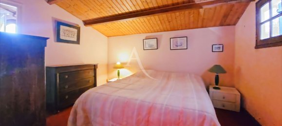 4 bedrooms House in Saint-Jean-de-Monts, France No. 112981 15