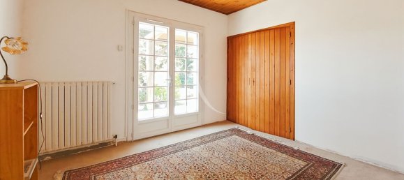 4 bedrooms House in Saint-Jean-de-Monts, France No. 112981 10