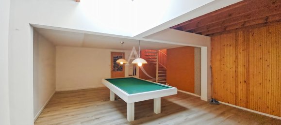 4 bedrooms House in Saint-Jean-de-Monts, France No. 112981 12