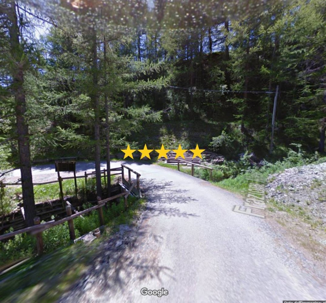 Apartamento T1 em Pragelato, Italy N.º 315201