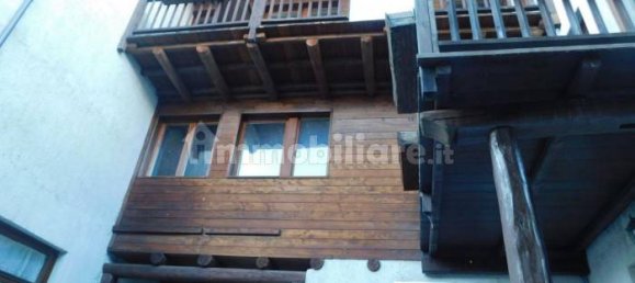 1 bedroom Apartment in Pragelato, Italy No. 315201 3