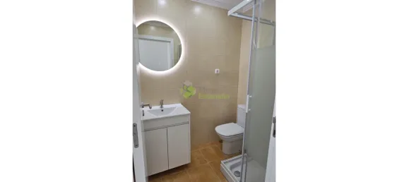 Дом с 4 спальнями в Эрисейра, Португалия № 148666 17