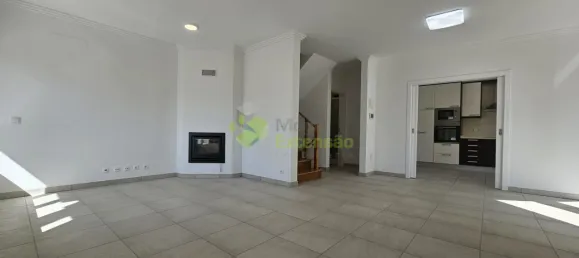 Дом с 4 спальнями в Эрисейра, Португалия № 148666 13