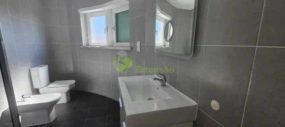 Дом с 4 спальнями в Эрисейра, Португалия № 148666 18