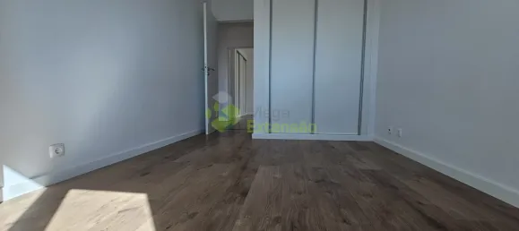 Дом с 4 спальнями в Эрисейра, Португалия № 148666 24