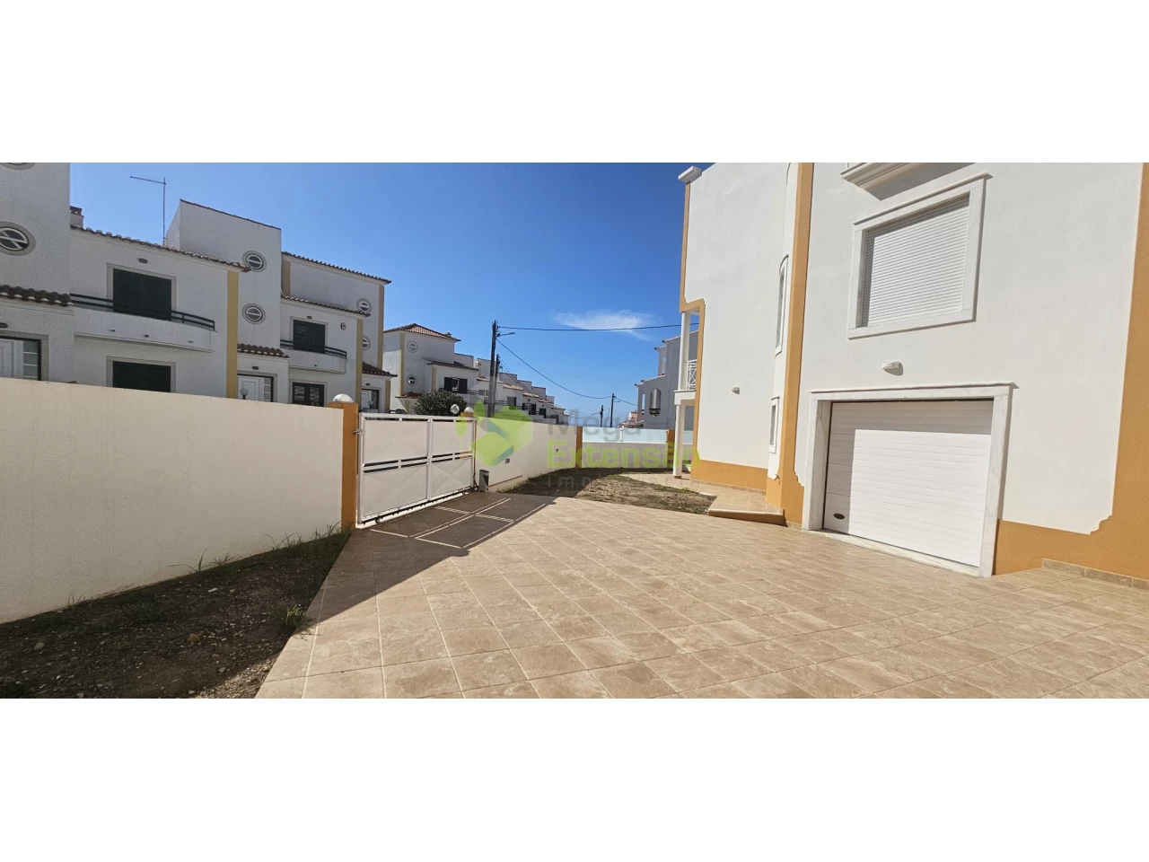 Дом с 4 спальнями в Эрисейра, Португалия № 148666