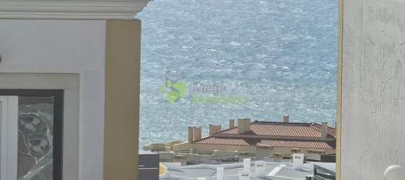 Дом с 4 спальнями в Эрисейра, Португалия № 148666 6