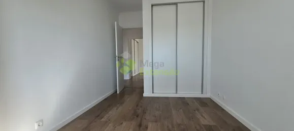 Дом с 4 спальнями в Эрисейра, Португалия № 148666 28