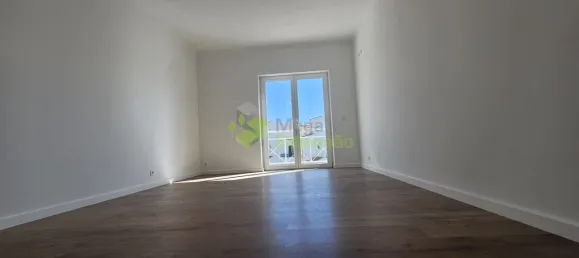 Дом с 4 спальнями в Эрисейра, Португалия № 148666 22