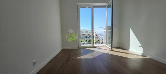 Дом с 4 спальнями в Эрисейра, Португалия № 148666 27