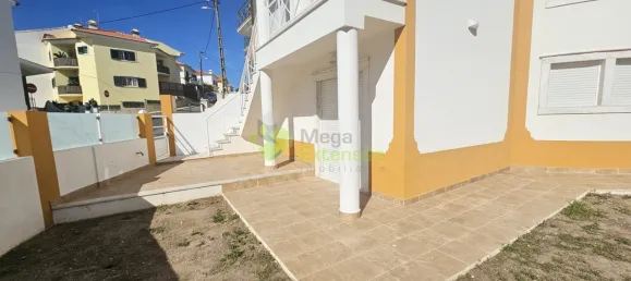 Дом с 4 спальнями в Эрисейра, Португалия № 148666 3