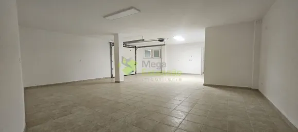 Дом с 4 спальнями в Эрисейра, Португалия № 148666 30