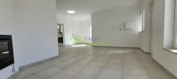 Дом с 4 спальнями в Эрисейра, Португалия № 148666 15