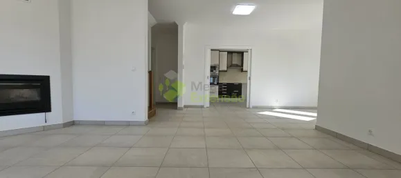 Дом с 4 спальнями в Эрисейра, Португалия № 148666 14