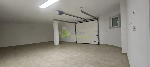 Дом с 4 спальнями в Эрисейра, Португалия № 148666 29