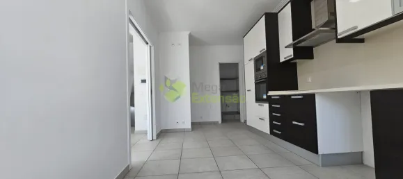 Дом с 4 спальнями в Эрисейра, Португалия № 148666 11