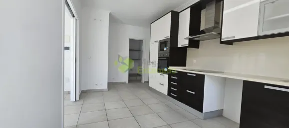 Дом с 4 спальнями в Эрисейра, Португалия № 148666 10