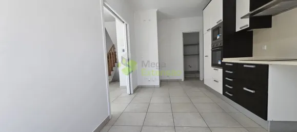 Дом с 4 спальнями в Эрисейра, Португалия № 148666 8