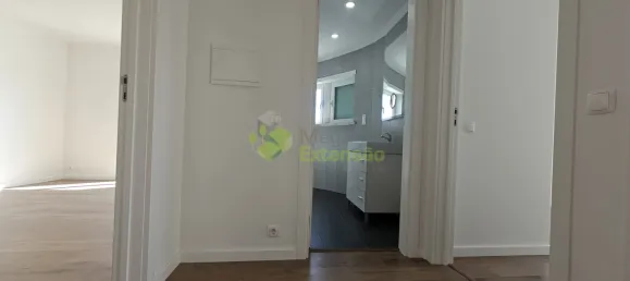 Дом с 4 спальнями в Эрисейра, Португалия № 148666 21