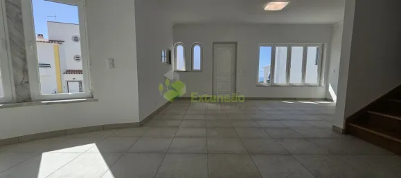 Дом с 4 спальнями в Эрисейра, Португалия № 148666 12