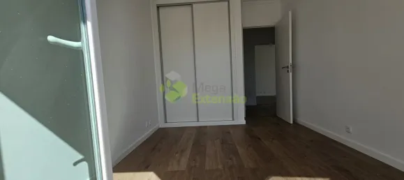 Дом с 4 спальнями в Эрисейра, Португалия № 148666 25