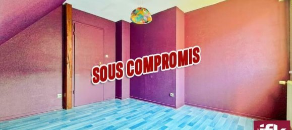 4 bedrooms House in Algolsheim, France No. 54471 8