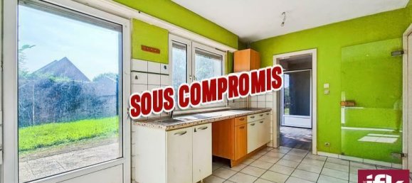 4 bedrooms House in Algolsheim, France No. 54471 5