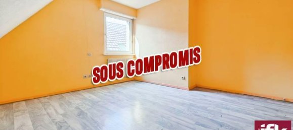 4 bedrooms House in Algolsheim, France No. 54471 7