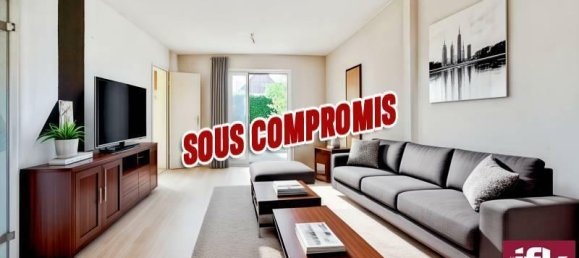 4 bedrooms House in Algolsheim, France No. 54471 2