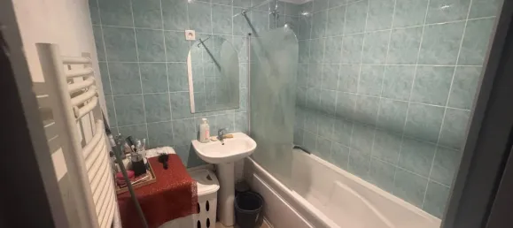 Estacionamento em Ressons-sur-Matz, France 147 m² N.º 352512 16