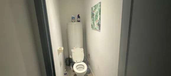 Estacionamento em Ressons-sur-Matz, France 147 m² N.º 352512 17