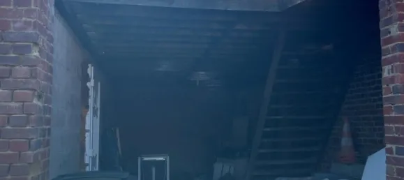 Estacionamento em Ressons-sur-Matz, France 147 m² N.º 352512 8