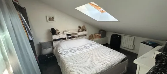 Estacionamento em Ressons-sur-Matz, France 147 m² N.º 352512 6