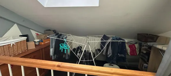 Estacionamento em Ressons-sur-Matz, France 147 m² N.º 352512 7