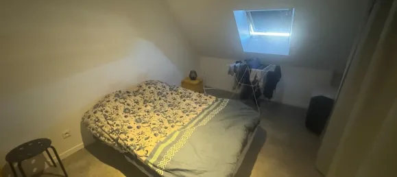 Estacionamento em Ressons-sur-Matz, France 147 m² N.º 352512 18