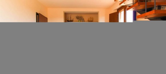 1 bedroom Apartment in Cecina, Italy No. 79806 4