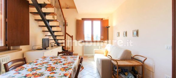 1 bedroom Apartment in Cecina, Italy No. 79806 5